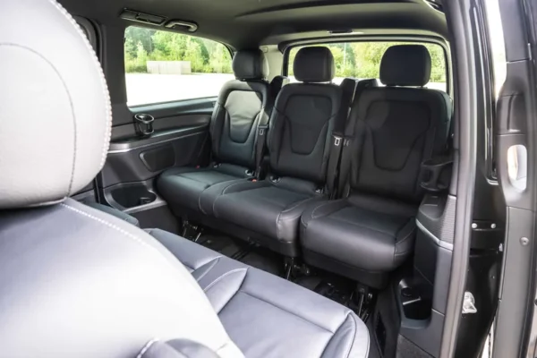 Mercedes_VClass__0030