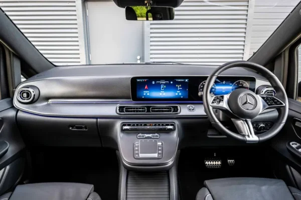 Mercedes_VClass__0032
