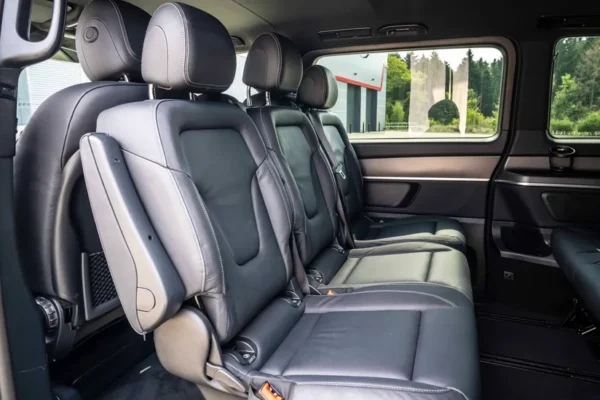 Mercedes_VClass__0043